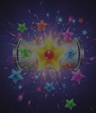 Starmania