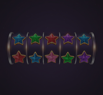 Starmania