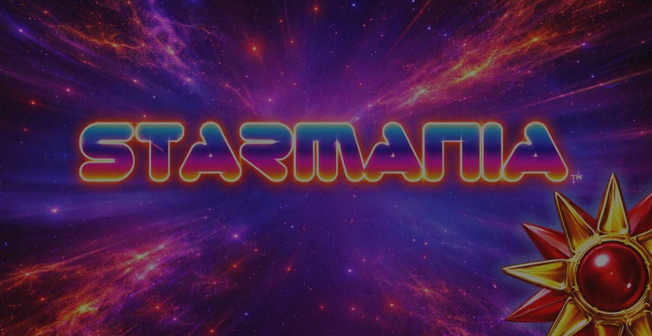 Starmania