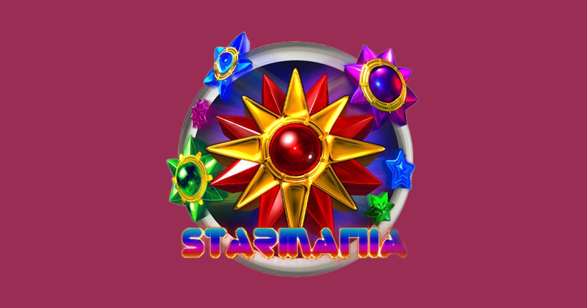 Starmania